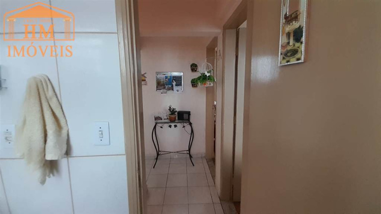 Imagem Apartamento com 2 Quartos à Venda, 72 m² em Parque Sao Vicente - Sao Vicente Imagem Apartamento com 2 Quartos à Venda, 72 m² em Parque Sao Vicente - Sao Vicente