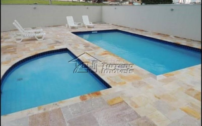Imagem Apartamento com 2 Quartos à Venda, 57 m² em Jardim Satélite - São José Dos Campos Imagem Apartamento com 2 Quartos à Venda, 57 m² em Jardim Satélite - São José Dos Campos