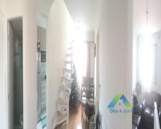 Imagem Apartamento com 3 Quartos à Venda, 83 m² em Vila água Funda - São Paulo