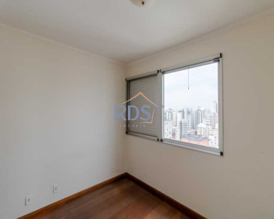 Imagem Apartamento com 2 Quartos à Venda, 90 m² em Paraíso - São Paulo Imagem Apartamento com 2 Quartos à Venda, 90 m² em Paraíso - São Paulo