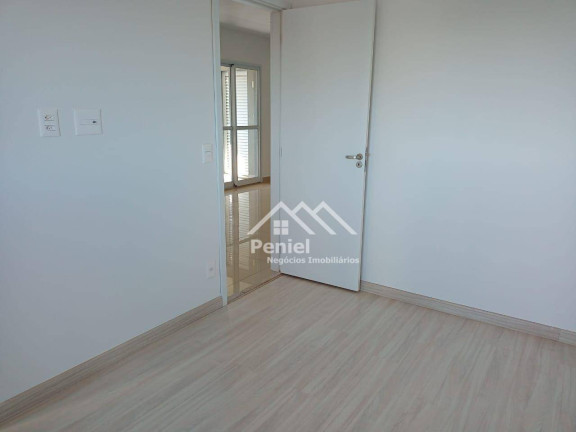 Imagem Apartamento com 2 Quartos à Venda, 86 m² em Quinta Da Primavera - Ribeirão Preto Imagem Apartamento com 2 Quartos à Venda, 86 m² em Quinta Da Primavera - Ribeirão Preto