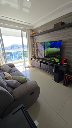 Imagem Apartamento com 2 Quartos à Venda, 92 m² em Praia Da Costa - Vila Velha Imagem Apartamento com 2 Quartos à Venda, 92 m² em Praia Da Costa - Vila Velha