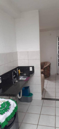 Imagem Apartamento com 2 Quartos à Venda, 45 m² em Acaiaca - Belo Horizonte Imagem Apartamento com 2 Quartos à Venda, 45 m² em Acaiaca - Belo Horizonte