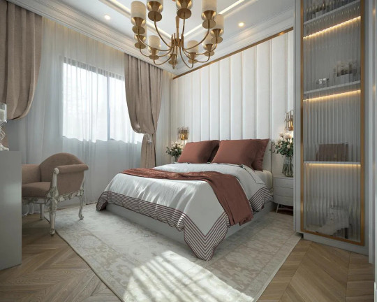 Imagem Apartamento com 2 Quartos à Venda, 68 m² em Morretes - Itapema Imagem Apartamento com 2 Quartos à Venda, 68 m² em Morretes - Itapema