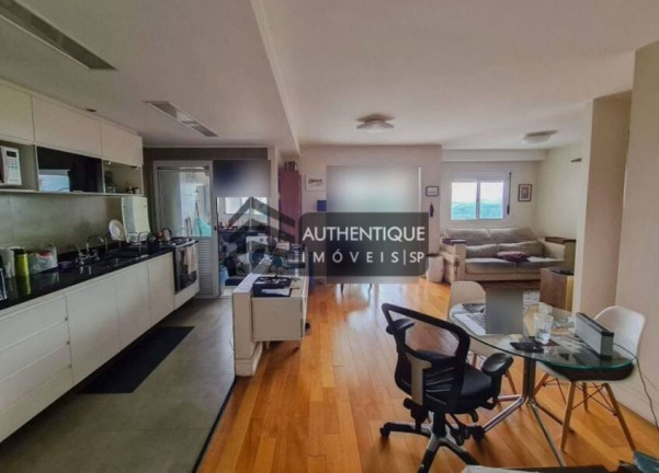 Imagem Apartamento com 1 Quarto à Venda, 67 m² em Pinheiros - São Paulo Imagem Apartamento com 1 Quarto à Venda, 67 m² em Pinheiros - São Paulo