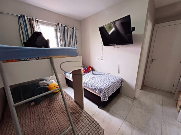 Imagem Imóvel com 2 Quartos à Venda, 53 m² em Vila Guilherme - São Paulo Imagem Imóvel com 2 Quartos à Venda, 53 m² em Vila Guilherme - São Paulo