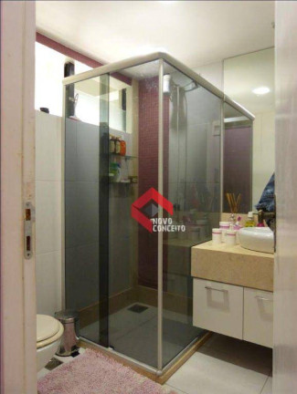 Imagem Apartamento com 3 Quartos à Venda, 194 m² em Meireles - Fortaleza Imagem Apartamento com 3 Quartos à Venda, 194 m² em Meireles - Fortaleza