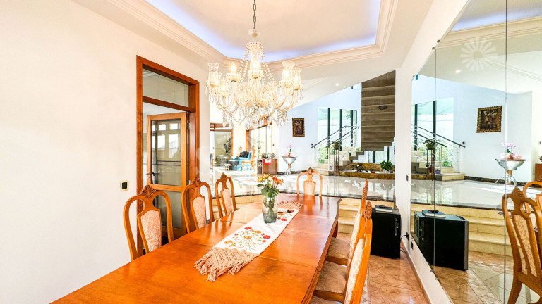 Imagem Casa de Condomínio com 4 Quartos para Alugar, 472 m² em 18 Do Forte - Santana De Parnaíba Imagem Casa de Condomínio com 4 Quartos para Alugar, 472 m² em 18 Do Forte - Santana De Parnaíba