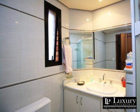 Imagem Apartamento com 4 Quartos à Venda, 310 m² em Alto De Pinheiros - São Paulo Imagem Apartamento com 4 Quartos à Venda, 310 m² em Alto De Pinheiros - São Paulo