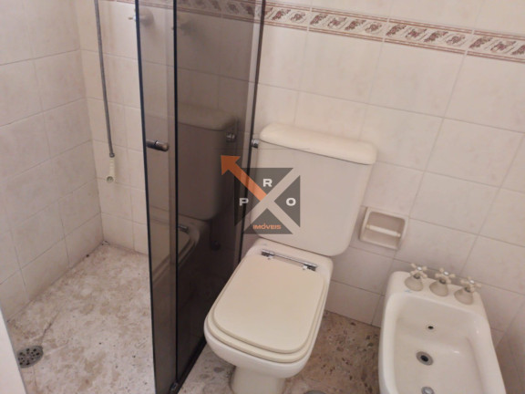 Imagem Imóvel com 3 Quartos à Venda, 133 m² em Jardim Avelino - São Paulo Imagem Imóvel com 3 Quartos à Venda, 133 m² em Jardim Avelino - São Paulo