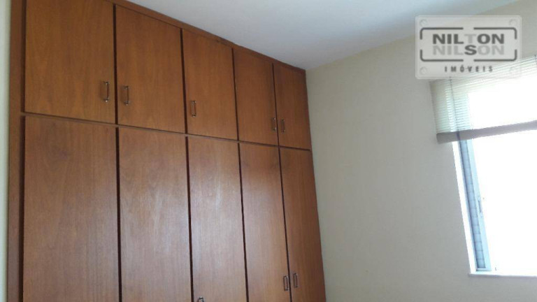 Imagem Apartamento com 1 Quarto à Venda, 55 m² em Vila Itapura - Campinas Imagem Apartamento com 1 Quarto à Venda, 55 m² em Vila Itapura - Campinas