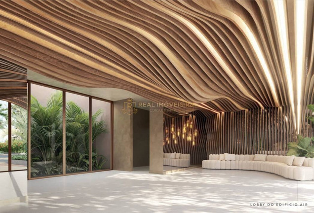 Imagem Apartamento com 4 Quartos à Venda, 310 m² em Barra Da Tijuca - Rio De Janeiro