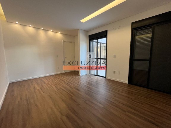 Imagem Casa de Condomínio com 4 Quartos à Venda, 354 m² em Loteamento Residencial Porto Seguro - Tremembé