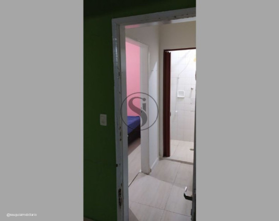 Imagem Casa com 3 Quartos à Venda, 250 m² em Vila Olímpia - São Paulo Imagem Casa com 3 Quartos à Venda, 250 m² em Vila Olímpia - São Paulo