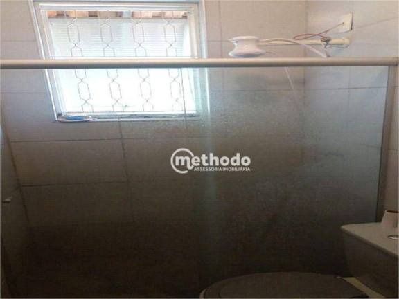 Imagem Casa com 5 Quartos à Venda, 200 m² em Jardim García - Campinas Imagem Casa com 5 Quartos à Venda, 200 m² em Jardim García - Campinas