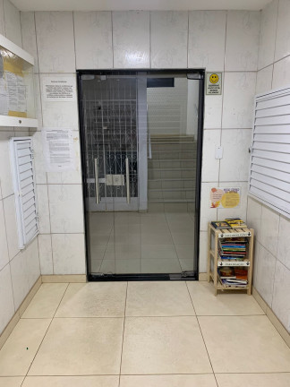Imagem Apartamento com 2 Quartos à Venda, 55 m² em Canabrava - Salvador Imagem Apartamento com 2 Quartos à Venda, 55 m² em Canabrava - Salvador