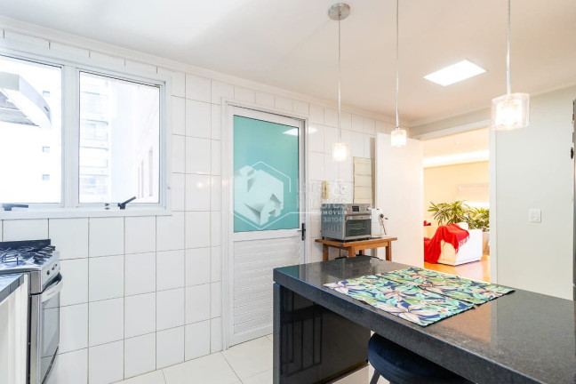 Imagem Apartamento com 3 Quartos à Venda, 125 m² em Brooklin Paulista - São Paulo Imagem Apartamento com 3 Quartos à Venda, 125 m² em Brooklin Paulista - São Paulo