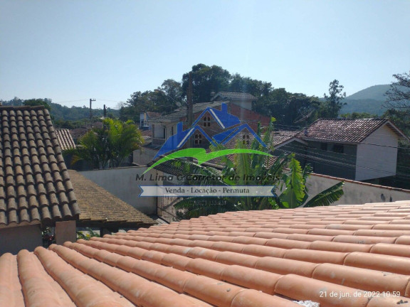 Imagem Casa com 5 Quartos à Venda, 250 m² em Vila Madalena / Portão - Atibaia Imagem Casa com 5 Quartos à Venda, 250 m² em Vila Madalena / Portão - Atibaia