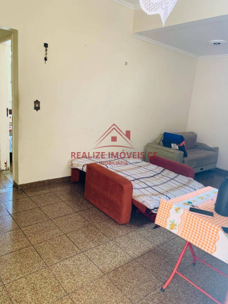 Imagem Apartamento com 2 Quartos à Venda, 95 m² em Centro - Cabo Frio Imagem Apartamento com 2 Quartos à Venda, 95 m² em Centro - Cabo Frio