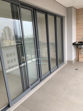 Imagem Apartamento com 1 Quarto à Venda, 44 m² em Pinheiros - São Paulo Imagem Apartamento com 1 Quarto à Venda, 44 m² em Pinheiros - São Paulo