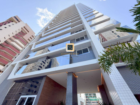 Imagem Apartamento com 2 Quartos à Venda, 62 m² em Meireles - Fortaleza Imagem Apartamento com 2 Quartos à Venda, 62 m² em Meireles - Fortaleza