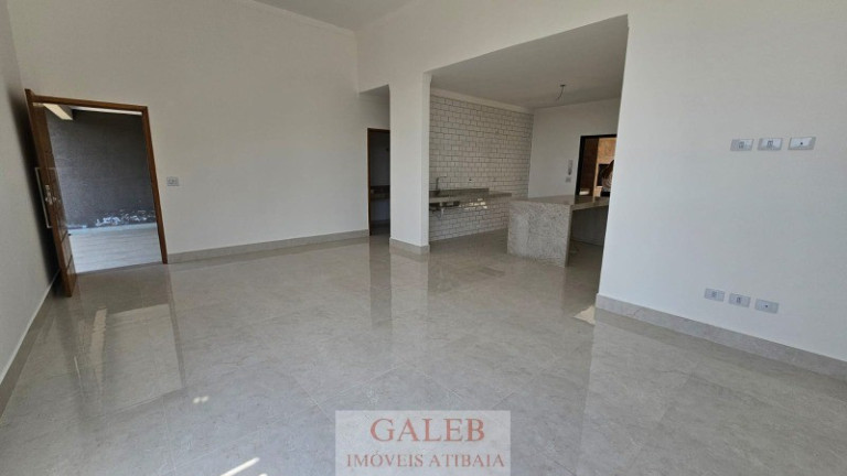 Imagem Casa com 3 Quartos à Venda, 177 m² em Loteamento Residencial Boa Vista - Atibaia Imagem Casa com 3 Quartos à Venda, 177 m² em Loteamento Residencial Boa Vista - Atibaia