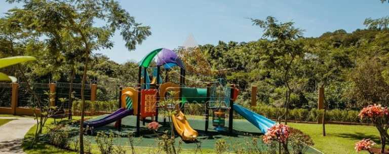 Imagem Terreno à Venda, 494 m² em Alphaville - Ribeirão Preto Imagem Terreno à Venda, 494 m² em Alphaville - Ribeirão Preto