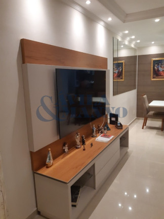 Imagem Apartamento com 3 Quartos à Venda, 106 m² em Mooca - São Paulo Imagem Apartamento com 3 Quartos à Venda, 106 m² em Mooca - São Paulo