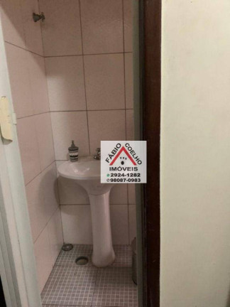 Imagem Sobrado com 4 Quartos à Venda, 190 m² em Saúde - São Paulo Imagem Sobrado com 4 Quartos à Venda, 190 m² em Saúde - São Paulo