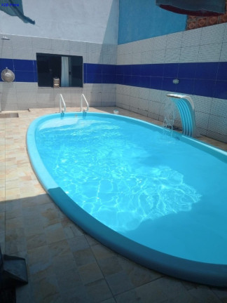 Imagem Sobrado com 5 Quartos à Venda, em Vila Expedicionários Cruzeirenses - Cruzeiro Imagem Sobrado com 5 Quartos à Venda, em Vila Expedicionários Cruzeirenses - Cruzeiro