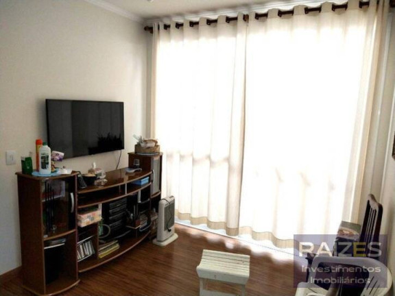 Imagem Casa de Condomínio com 3 Quartos à Venda, 175 m² em Lagos De Santa Helena - Bragança Paulista