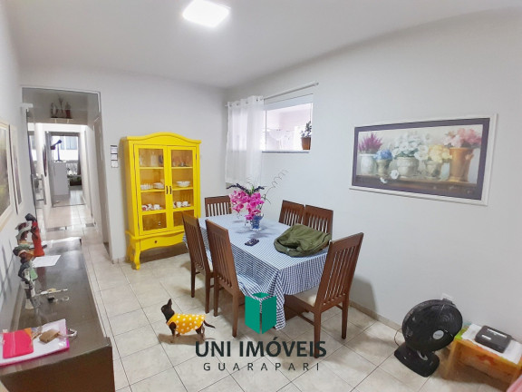 Imagem Apartamento com 2 Quartos à Venda, 100 m² em Praia Do Morro - Guarapari Imagem Apartamento com 2 Quartos à Venda, 100 m² em Praia Do Morro - Guarapari