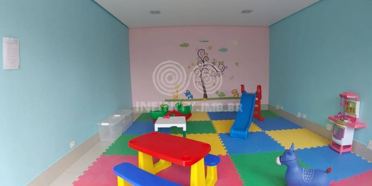Imagem Apartamento com 3 Quartos à Venda, 72 m² em Santana - São Paulo