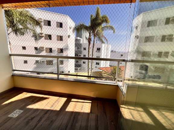 Imagem Apartamento com 3 Quartos à Venda, 109 m² em Bom Abrigo - Florianópolis Imagem Apartamento com 3 Quartos à Venda, 109 m² em Bom Abrigo - Florianópolis