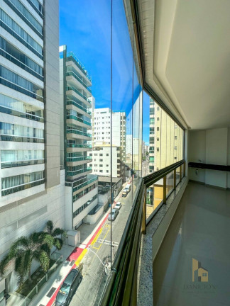 Imagem Apartamento com 4 Quartos à Venda, 170 m² em Praia Do Morro - Guarapari Imagem Apartamento com 4 Quartos à Venda, 170 m² em Praia Do Morro - Guarapari