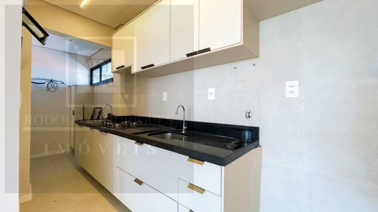 Imagem Apartamento com 2 Quartos à Venda, 55 m² em Praia De Iracema - Fortaleza Imagem Apartamento com 2 Quartos à Venda, 55 m² em Praia De Iracema - Fortaleza