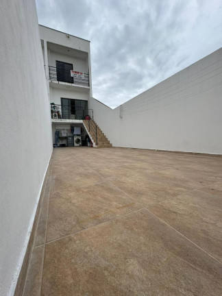 Imagem Casa com 2 Quartos à Venda, 80 m² em Jd. Serra Dourada - Votorantim Imagem Casa com 2 Quartos à Venda, 80 m² em Jd. Serra Dourada - Votorantim