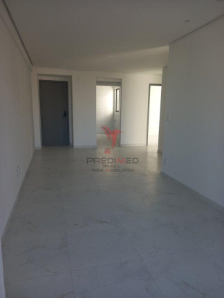 Imagem Apartamento com 3 Quartos à Venda, 90 m² em Manaira - João Pessoa Imagem Apartamento com 3 Quartos à Venda, 90 m² em Manaira - João Pessoa