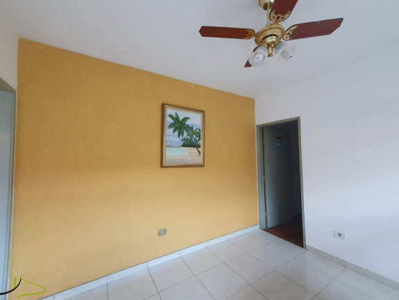 Imagem Casa com 2 Quartos à Venda,  em Jardim Uirá - São José Dos Campos