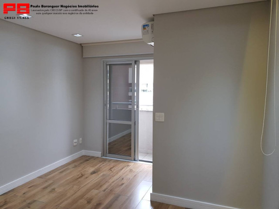 Imagem Imóvel Comercial à Venda, 82 m² em Vila Olímpia - São Paulo Imagem Imóvel Comercial à Venda, 82 m² em Vila Olímpia - São Paulo