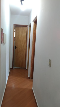 Imagem Apartamento com 2 Quartos à Venda, 46 m² em Vila Arriete - São Paulo Imagem Apartamento com 2 Quartos à Venda, 46 m² em Vila Arriete - São Paulo