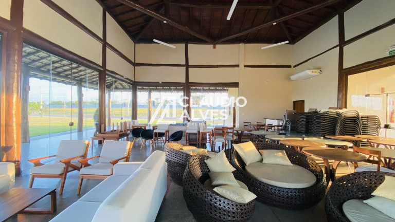 Imagem Terreno à Venda, 302 m² em Sim - Feira De Santana