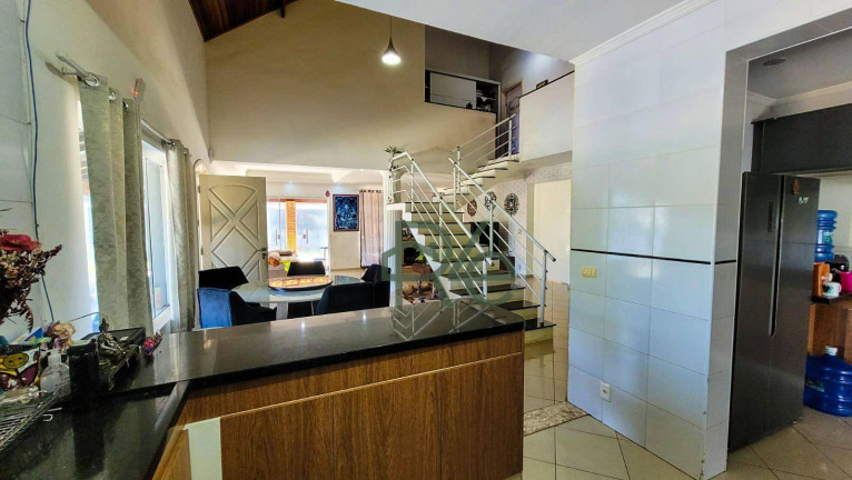 Imagem Casa com 4 Quartos à Venda ou Locação, 326 m² em Granja Caiapiá - Cotia Imagem Casa com 4 Quartos à Venda ou Locação, 326 m² em Granja Caiapiá - Cotia