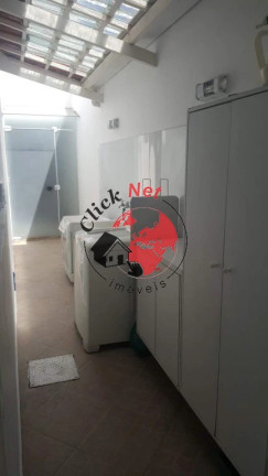 Imagem Sobrado com 3 Quartos à Venda, 200 m² em Assunção - São Bernardo Do Campo Imagem Sobrado com 3 Quartos à Venda, 200 m² em Assunção - São Bernardo Do Campo
