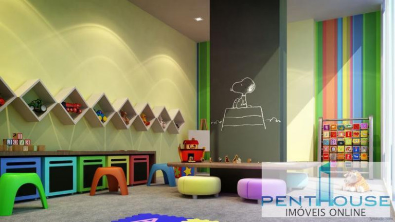 Imagem Apartamento com 3 Quartos à Venda, 142 m² em Centro - Balneário Camboriú Imagem Apartamento com 3 Quartos à Venda, 142 m² em Centro - Balneário Camboriú