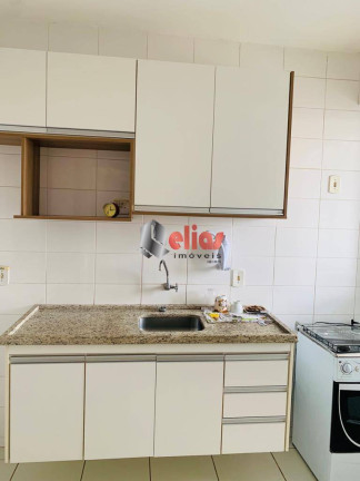 Imagem Apartamento com 2 Quartos à Venda, 65 m² em Vila Santa Tereza - Bauru Imagem Apartamento com 2 Quartos à Venda, 65 m² em Vila Santa Tereza - Bauru
