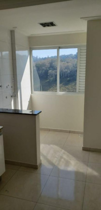 Imagem Apartamento com 2 Quartos à Venda, 67 m² em Centro - Piratuba Imagem Apartamento com 2 Quartos à Venda, 67 m² em Centro - Piratuba