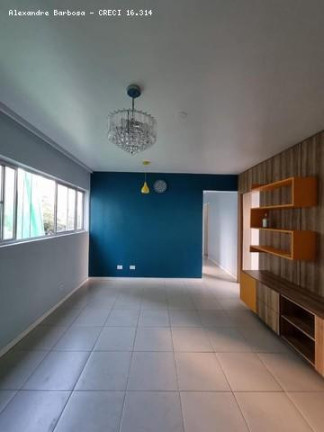 Imagem Apartamento com 3 Quartos à Venda, 90 m² em Boa Viagem - Recife
