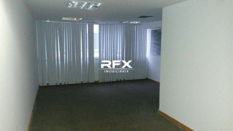 Imagem Sala Comercial para Alugar, 1.100 m² em Centro - Rio De Janeiro Imagem Sala Comercial para Alugar, 1.100 m² em Centro - Rio De Janeiro
