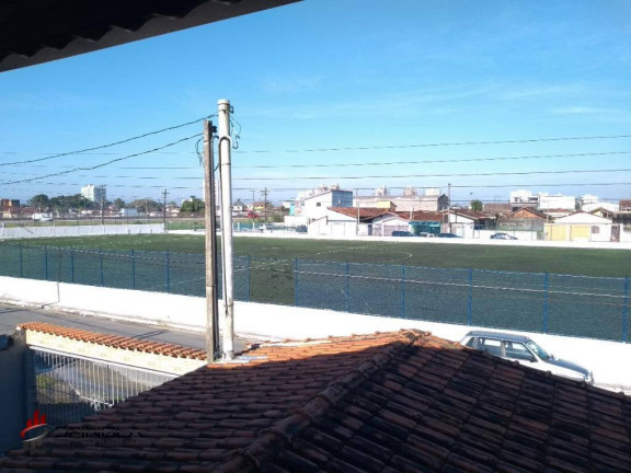 Imagem Sobrado com 2 Quartos à Venda, 105 m² em Princesa - Praia Grande